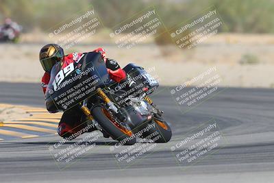 media/Oct-18-2024-CVMA Practice Friday (Fri) [[5e0cf27f9e]]/4-Group 3 and NRS/Session 3 (Turn 5)/